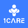 1CARE
