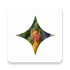 starryai(AI�滭����)v1.12.0��׿��