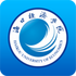 ����ԺУ����app���°�v1.0.0