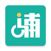 ������������app