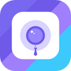 ֤�������������