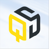 ����Ӱ��TV���Ӱ�app