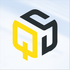 ����Ӱ��TV���Ӱ�appV1.0.0��׿��