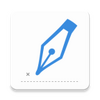 Signeasyǩ������ͼ��