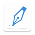 Signeasyǩ������v11.0.3 ��׿��