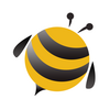 С�۷�����app