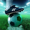 战术足球免费版v1.0安卓版