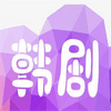רҵӰ�ӹ���