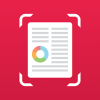 SwiftScan Pro����ֱװ�߼�רҵ��