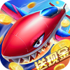 �ɻ�����Ӯ���ͼ��