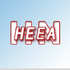 �����ϱ�app��׿��2022���°�v1.4.2