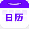 ƽ������app��׿��ͼ��