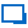 Remote Desktop Manager Enterprise����ע���