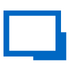 Remote Desktop Manager Enterprise����ע���V2022.2.29.0���32λ/64λ��