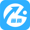 ���ٻ���app