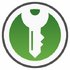 KeePassXCԴ���������v2.7.8 �ٷ���