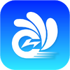 �������app���°�ͼ��