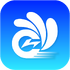 �������app���°�v1.1.0 2026�ٷ����İ�