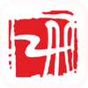 ���콭��appͼ��