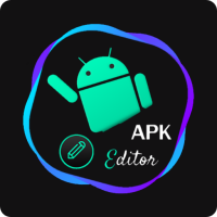 APK Editor Ultraĸ߼appV5.0.24׿°