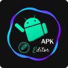 APK Editor Ultra���ĸ߼���app