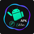 APK Editor Ultra���ĸ߼���appV5.0.24��׿���°�