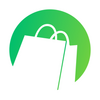 �����̳�app