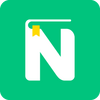 novelahС˵app���°�ͼ��