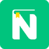novelahС˵app���°�v1.32