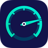���ٲ��Դ�ʦPro�߼��ֻ���app