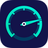 ���ٲ��Դ�ʦPro�߼��ֻ���appV1.44.0��׿��
