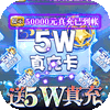 �þ�������UR500W����ͼ��