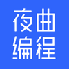 �ٴ�նҹ�����app�ٷ���