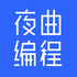 �ٴ�նҹ�����app�ٷ���v1.1.0