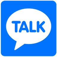 TalkArenav1.1.0׿