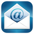 ��ʱ����app���°�v1.0.1 2026�ٷ����İ�