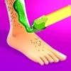 Ȥζ��ҽͼ��