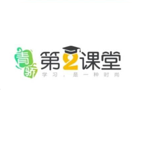 2022ڶnÌW(xu)app