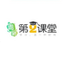 �ཾ�ڶ����þ���app���°�ͼ��