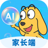 ��Ȥ�ҳ���app���°�ͼ��