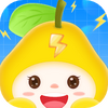 ���ֳ��app���°�ͼ��