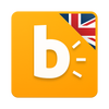 Bright����ѧϰӢ��ͼ��