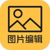 ͼPͼ༭
