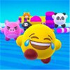 �ǹ��˴��ƴ