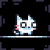 Kitty Death Room��Сè�����ң�