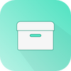 ����ʦapp