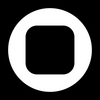 Play(iOS��ƹ���)