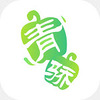 �ཾ�ڶ�����app�ֻ���