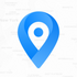 ��Ѱλ����λ��ʦapp���°�v1.0.0