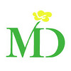��Ƶmd5�޸����ֻ���